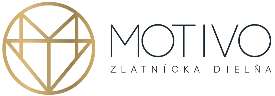 Motivo-gold-zlatnicka-dielna-predaj-sperkov