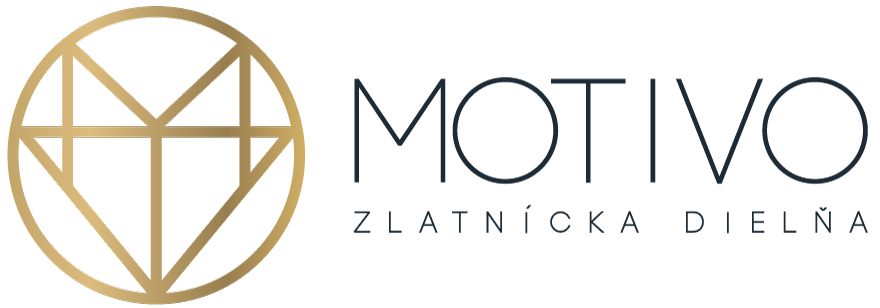 Motivo-gold-zlatnicka-dielna-predaj-sperkov