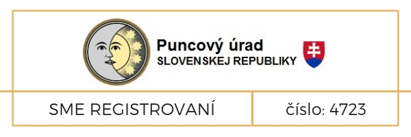 sme-registrovani-PU